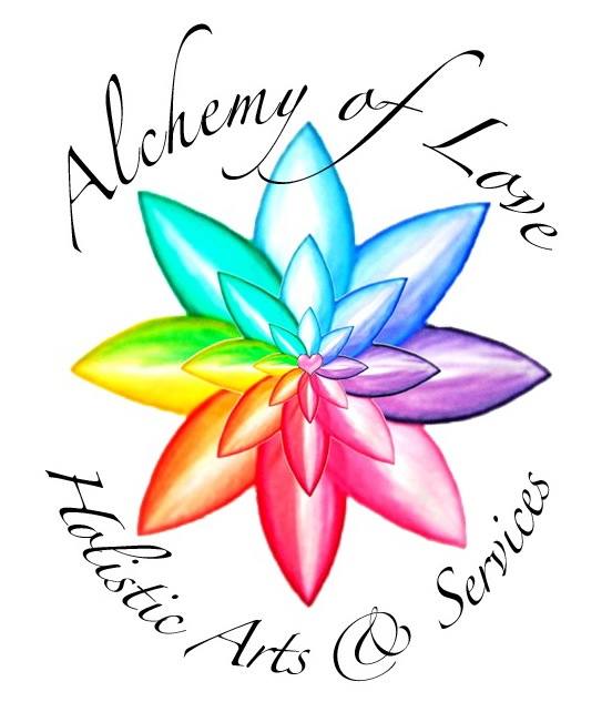 Alchemy Of Love Holistic Arts & Services